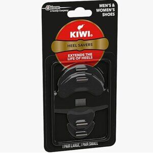 Kiwi 632-040 Heel Saver